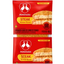 thumbnail_Steak Perdigao
